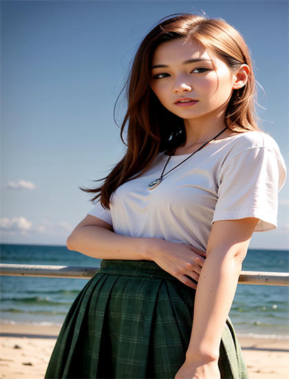 《德雷尔一家第4季》服装道具解析：时代还原与细节设计评价