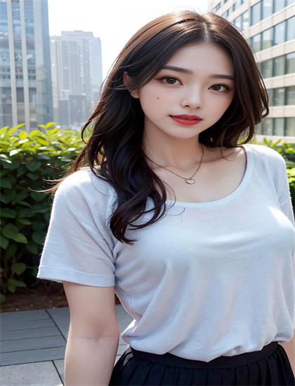 文化研究：独立电影《错把路灯当月光》如何展现文化身份与自我认同的探索 认识艺术的文化教育功能