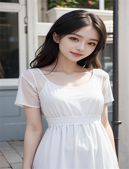 《美味学院》美学价值主流分析：艺术美感与审美特征探讨，免费观看