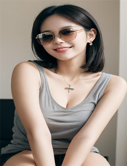 《婚姻顾问》全方位解析：剧情、人物、主题三位一体