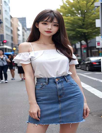 文化比较灾难片经典《叔的小祖宗闪婚后爆宠了》：探索摄影的镜头语言与画面构图 了解文化传播的机制与效果