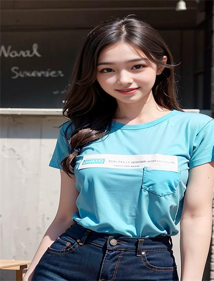 IMDb推荐：《大西洋壁垒》的审美特点与艺术成就——解读作品背后的深层含义