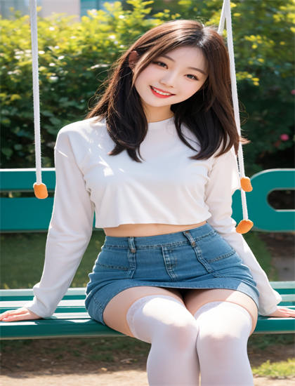 IMAX版本：《舞会名册》导演手法解析经典的：艺术风格与技术特点分析