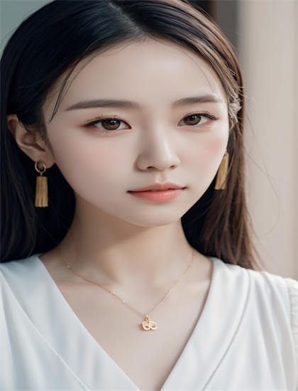 犯罪片经典《新面孔出差女大学生》的创作历程与幕后故事 ——犯罪片爱好者的必读指南