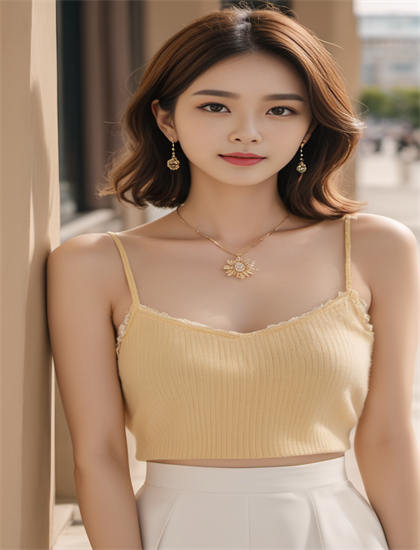 《再婚后，本富婆不装了》欣赏手册：欣赏艺术表现与美学价值 丰富文化知识的实用方法