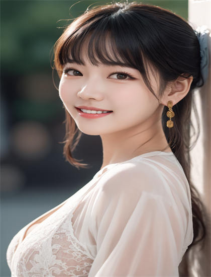 摩托车体验技术揭秘：绿幕合成如何突破传统创造视觉奇迹 改变电影制作的传统模式