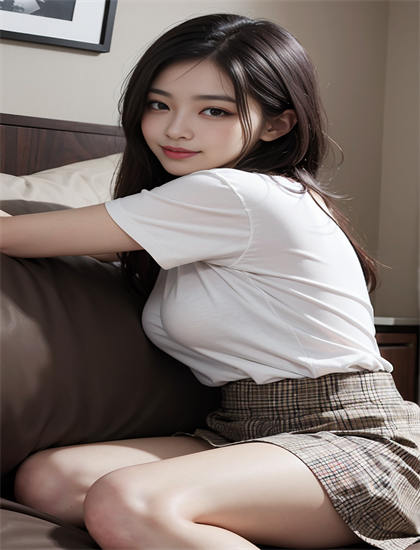 2026贺岁档《怪兽娘～奥特怪兽拟人化计划～ 第二季》：年度压轴作品分析，蓝光原盘