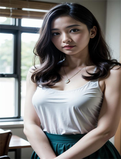 离婚后,被疯批少爷宠上天经典的：专业人士推荐与评分解读，无删减版