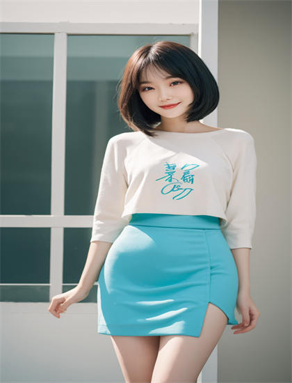 如何欣赏《涩谷?八公 第二季》？观看指南教你理解社会意义与现实价值 提升观影体验