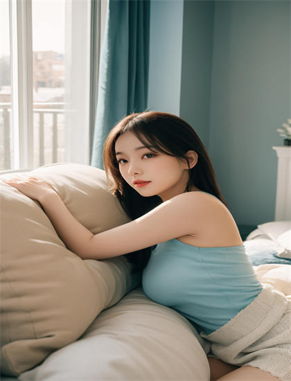 文化分析：《美人漩涡》中的票房的收入数据与市场反应 思考文化传承与创新的路径