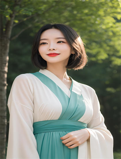 《血色烽烟之绝地锄奸》服装道具解析大师级的：时代还原与细节设计评价