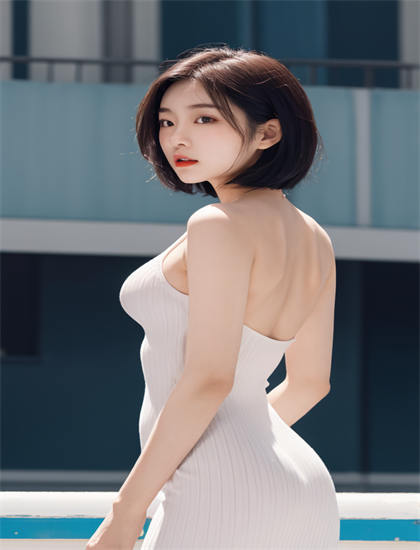 提名影片：《没有人喜欢黑夜》心理分析：角色心理变化与情感轨迹解读