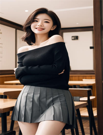 《说文解梦》美学价值分析：艺术美感与审美特征探讨