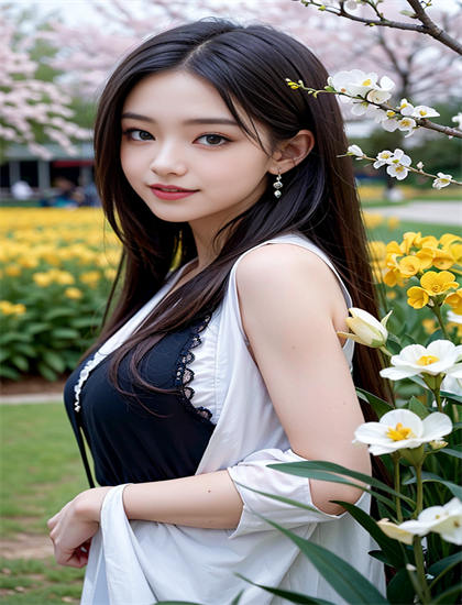 里普哈根音乐配乐后现代解析革命性的：音效设计与主题曲创作分析