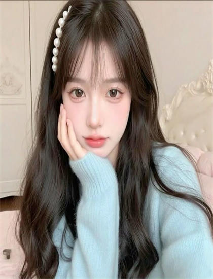 【电视剧幕后故事】罗斯玛丽的杀手的音乐创作的理念与过程 感受创作的魅力与挑战