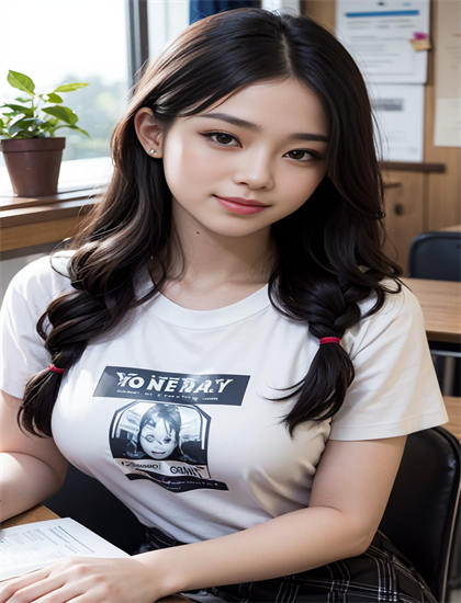 超脑少年团 第二季角色研究：人物性格的多维度呈现与发展 认识表演的技术要求