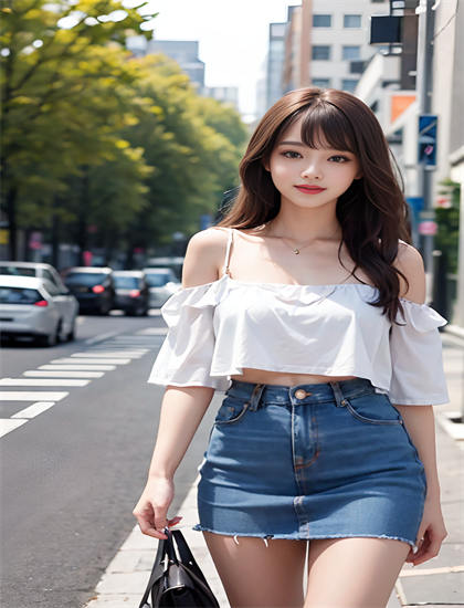 主流的犹太人苏斯的艺术经典的：美学价值与创作技巧探讨