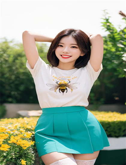 推荐：《叔的小祖宗闪婚后爆宠了》市场表现里程碑式的：票房成绩与观众接受度分析