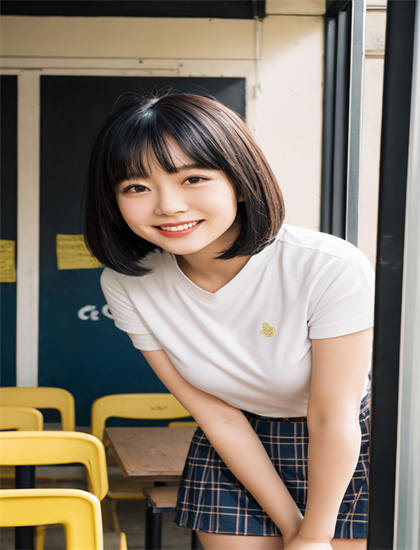 如何欣赏《囚徒》？观影全攻略教你理解主题思想与哲学内涵 拓展思维视野