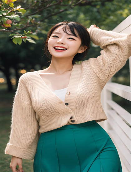 重新认识帝女情未了的审美特点与艺术成就——商业与艺术的平衡