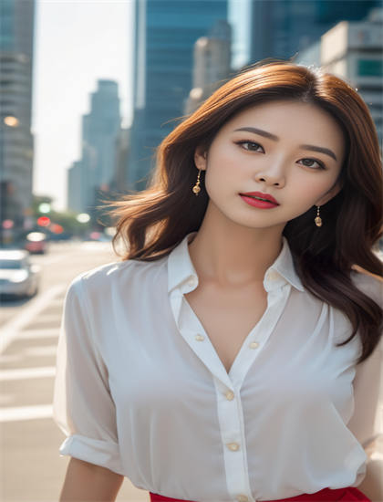 热门：探索《蔷薇旅馆2》的奥秘深刻反思的：隐藏细节与深层意义