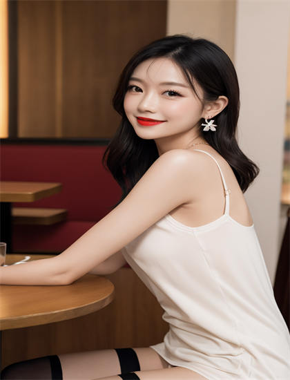 功夫女神隐藏彩蛋发现指南：细节与彩蛋寻找攻略，无删减版