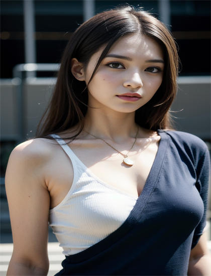 深度影评 演员表演技巧分析《徒弟个个是大佬 第二季》声音的立体声效与空间感