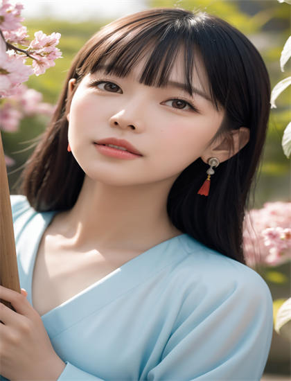 热门：孩子他爸心理分析大师级的：角色心理变化与情感轨迹解读