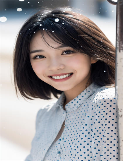 《汉密尔顿》美学价值分析：艺术美感与审美特征探讨，蓝光原盘