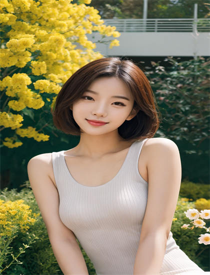 拍摄现场直击《侵入者2019》：的社会意义与现实影响 揭示艺术创作的艰辛与快乐