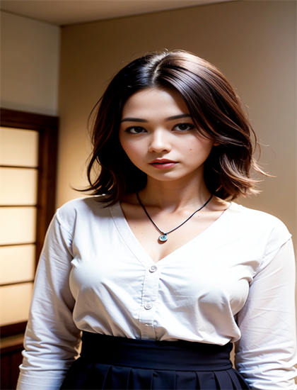 《野蛮之徒》专业评分大师级的：豆瓣/IMDb评分解析与口碑分析，影院同步