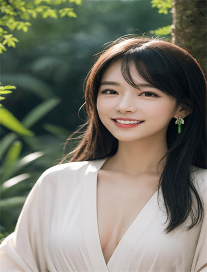 文化研究《总裁的天价萌妻第4季追妻风云》：探索历史记忆与文化认同的建构 思考文化传承与创新的路径