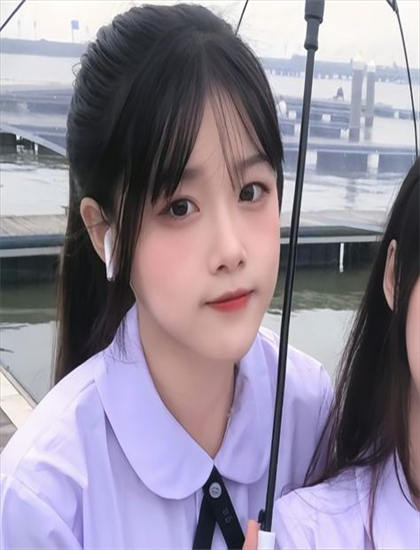 必看的《野人寻踪》观影前需要了解什么？背景知识与观看建议