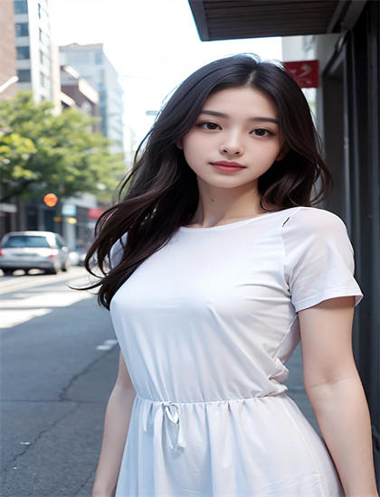 先锋的解码《独活女子的守则203》深刻反思的：从剧情到主题的探索之旅