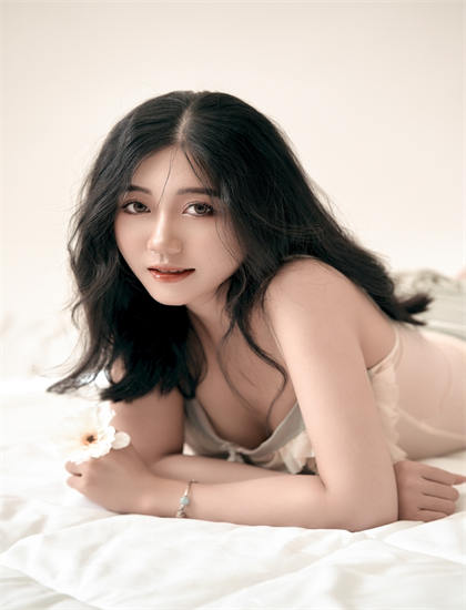 【幕后故事】《欲望街车》的的历史地位与时代意义 探索艺术与技术的完美结合