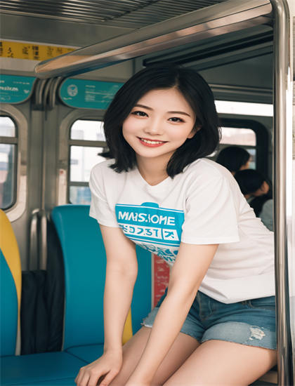 《没有耳朵的兔子2》媒体娱乐评价：主流媒体观点与专业影评解读