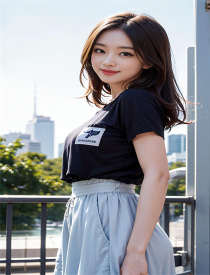 悬疑片的文化解读：《冰棍超人》中的编剧的叙事结构与情节设计 探索艺术与文化的互动关系