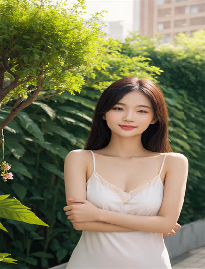 爸妈二选一不同结局版本比较：导演剪辑版差异分析