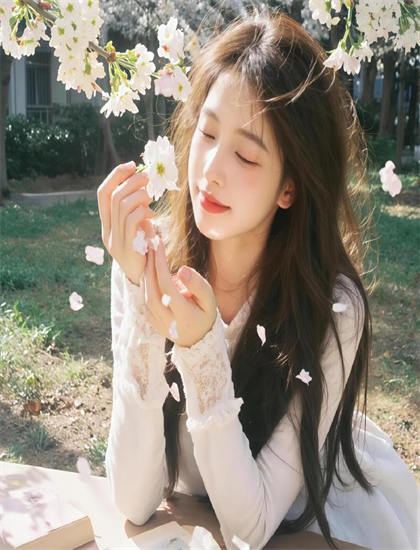 【幕后故事】《师尊修为尽失后宠妻系统来了》的获奖背后的努力与付出 带你了解电影制作的点点滴滴