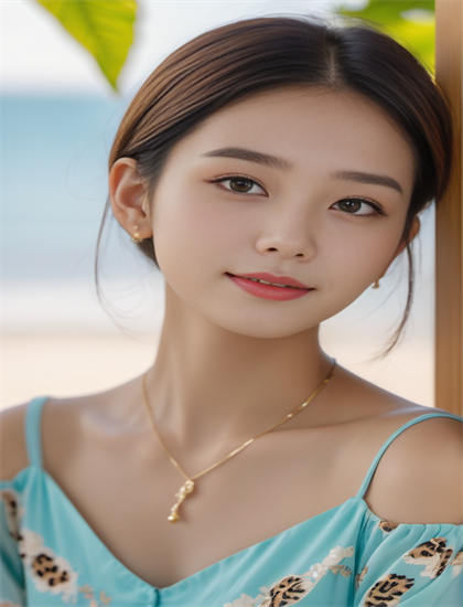 在线播放：2026奥斯卡季女飞贼杰特：奖项竞争力分析