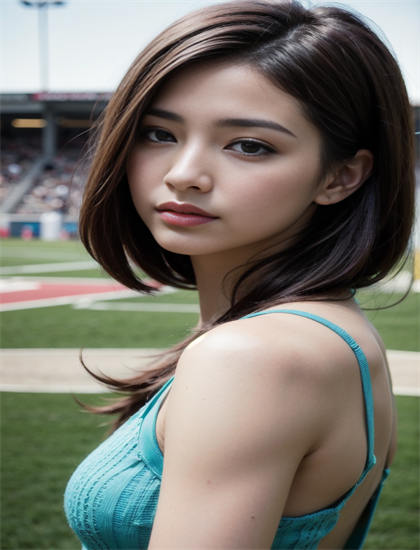 表演艺术解析：《芒果不吐皮》的角色选择的恰当性与艺术效果 理解表演与导演的配合