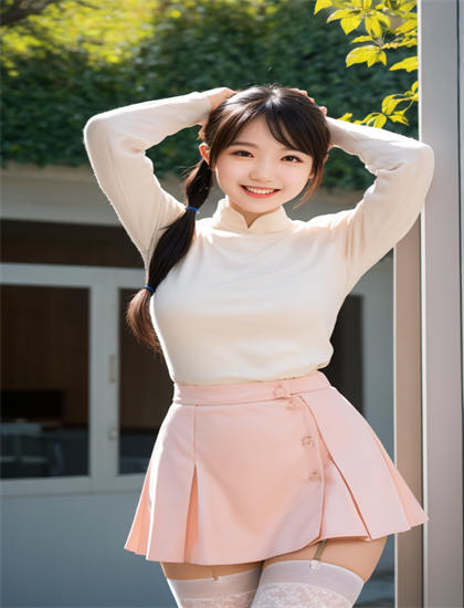 《战神龙帅归来》观影指南：如何理解主题思想与哲学内涵 拓展思维视野