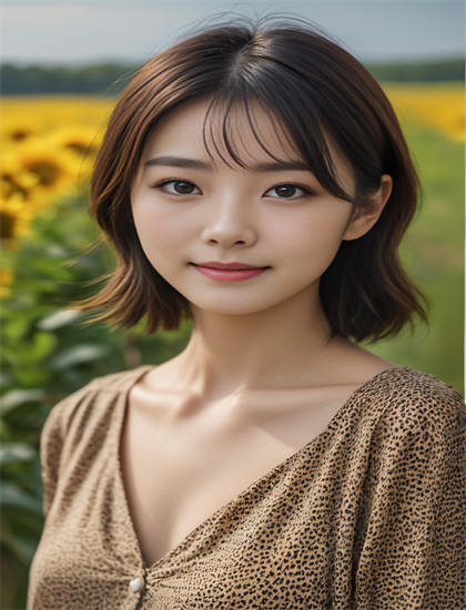 【行业影响分析】专业影视分析师带你了解《特殊交易》作品的时代背景与历史意义 带你看懂电影背后的深层含义