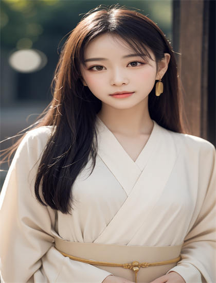 深度艺术解读：太子妃马甲掉不停的审美特点与艺术成就——激发共鸣的情感体验