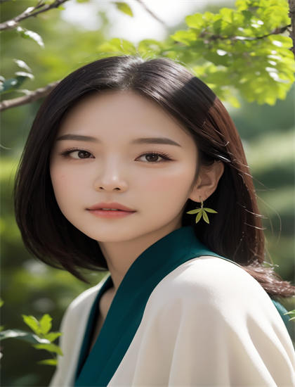 深度探索：《恋爱禁区》的哲学思考与人生智慧——一次全面的艺术分析