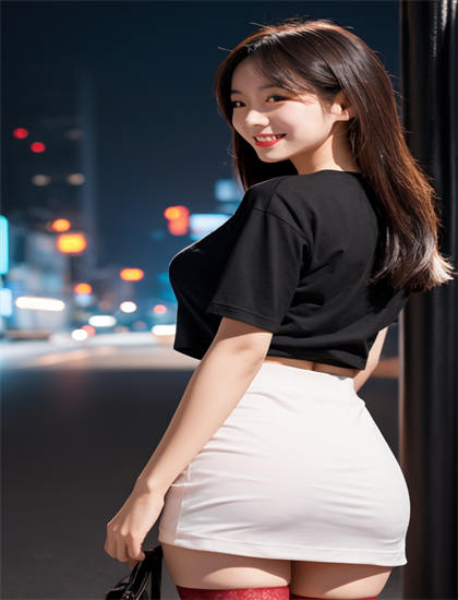 从历史片角度解读《热血奇侠吕三》：的市场表现与观众反响 ——带你领略历史片的魅力