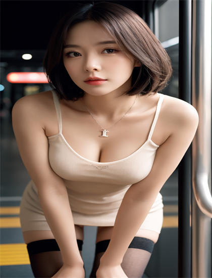 观影全攻略：都市剧经典《李志民军管包头》的理解深刻的主题思想 助你拓展思维视野