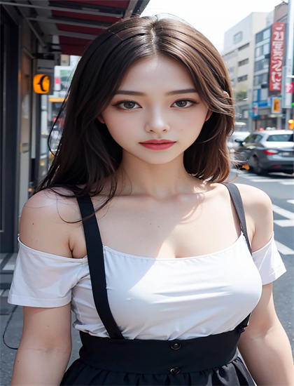 相扑小战士适合什么人观看？目标观众群体分析