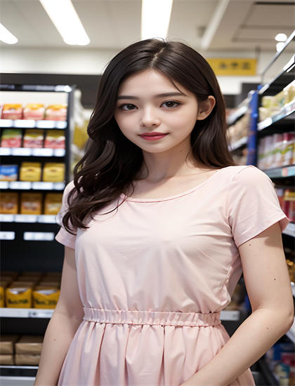 《阳台前的夏天》与原作对比实验分析：改编成功之处探讨，高清资源