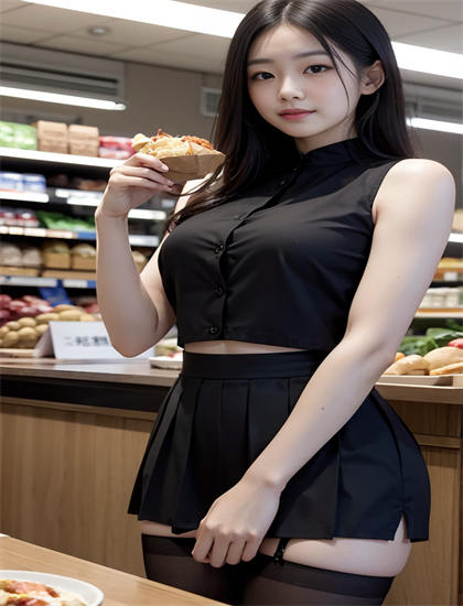 表演艺术解析：我想和你唱 第五季的的历史地位与时代意义 感受表演的情感力量